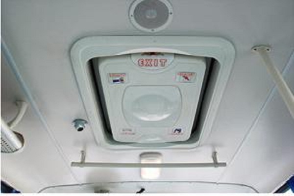 中通LCK6660N5H客车(天然气国五24-26座)