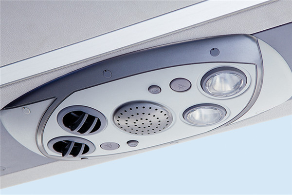 金龙XMQ6117AYN5D客车(天然气国五24-54座)