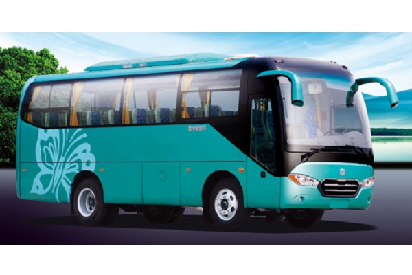 中通LCK6798N5E客车(天然气国五24-35座)