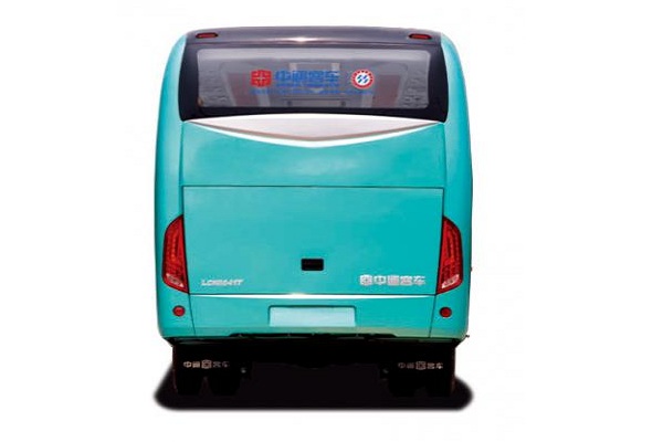 中通LCK6798N5E客车(天然气国五24-35座)