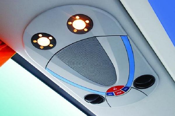 中通LCK6798N5E客车(天然气国五24-35座)