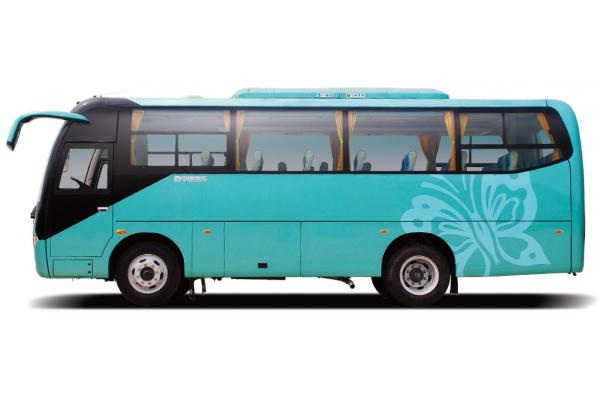 中通LCK6798N5E客车(天然气国五24-35座)