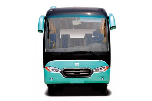 中通LCK6798N5E客车(天然气国五24-35座)