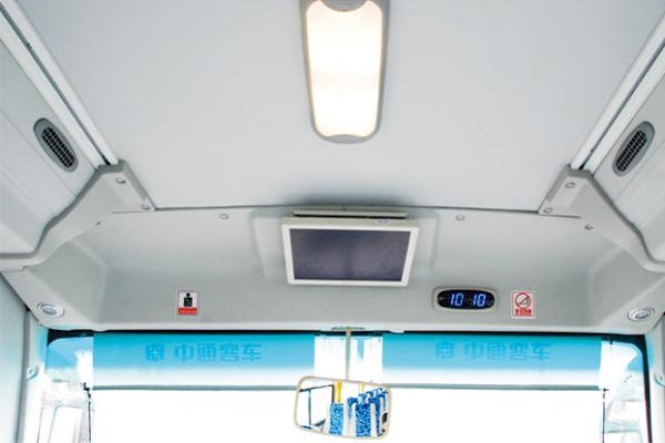 中通LCK6798N5E客车(天然气国五24-35座)