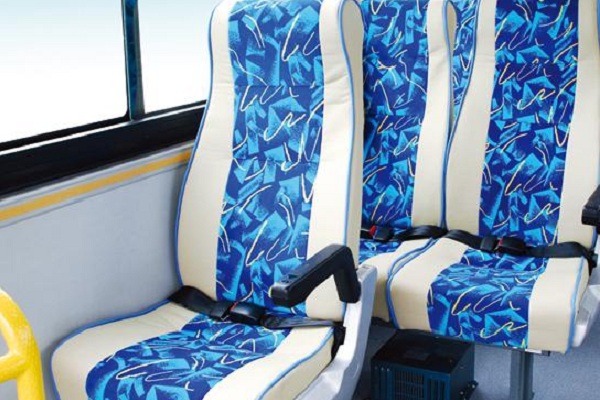 中通LCK6798N5E客车(天然气国五24-35座)