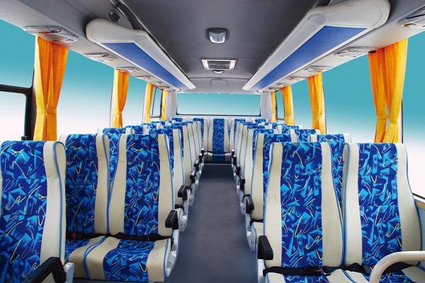 中通LCK6798N5E客车(天然气国五24-35座)