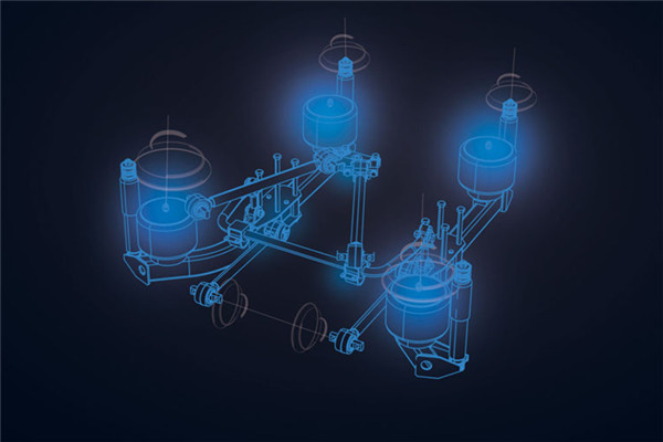金龙XMQ6821CYBEVL2客车(纯电动24-35座)