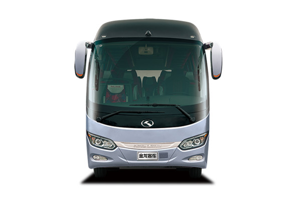 金龙XMQ6821CYBEVL1客车(纯电动24-35座)