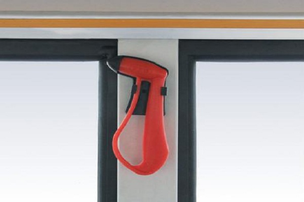 中通LCK6669D5GH公交车(柴油国五10-25座)