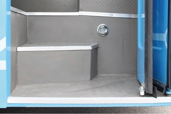 中通LCK6669D5GH公交车(柴油国五10-25座)