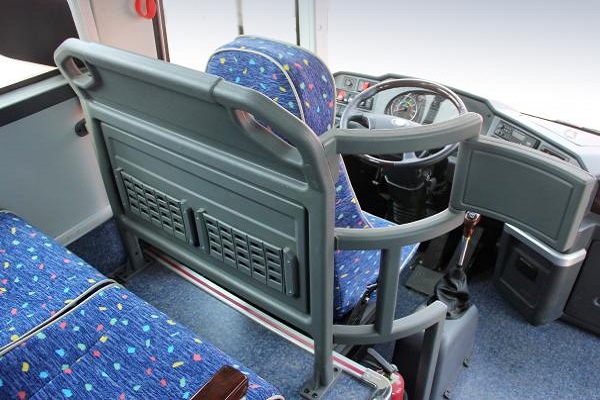 中通LCK6120HQN1客车(天然气国五24-53座)