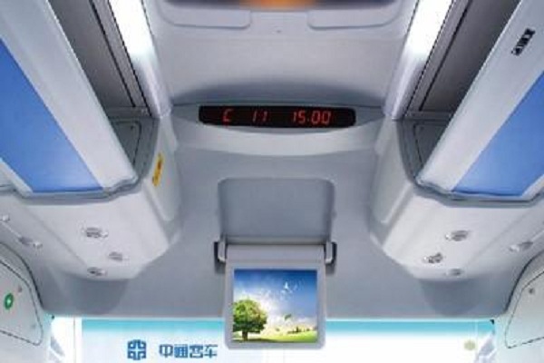 中通LCK6118HQN1客车(天然气国五24-52座)
