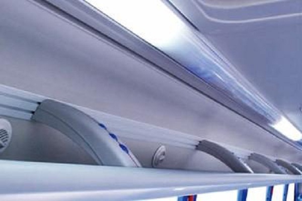 中通LCK6118HQ5A1客车(柴油国五24-52座)