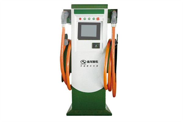 金龙XMQ6111AGBEVN公交车(纯电动10-39座)