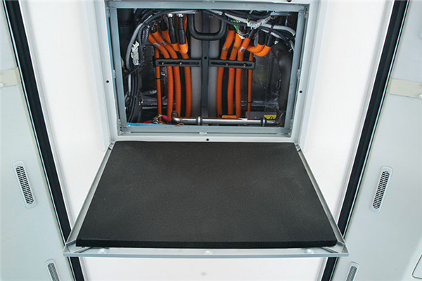 金龙XMQ6931AGD5公交车(柴油国五16-33座)