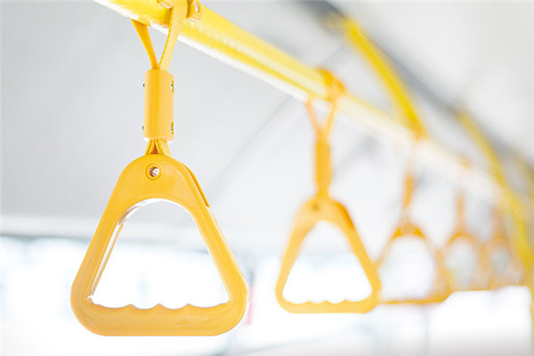 金龙XMQ6770AGD5公交车(柴油国五13-27座)