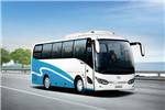 金龙XMQ6802AYN5D客车(天然气国五24-34座)