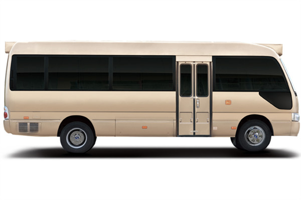 金龙XMQ6706BGBEVL公交车(纯电动10-23座)
