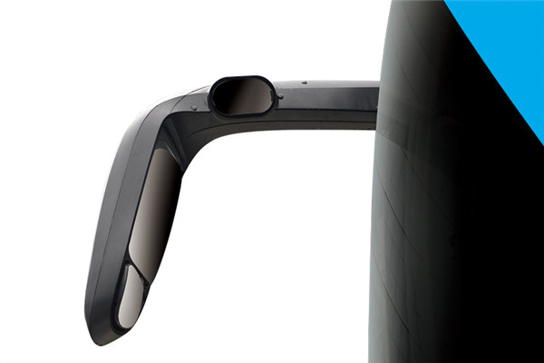 金龙XMQ6112AYD5D客车(柴油国五24-52座)