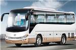 合客HK6819HQ5客车(LNG国五24-35座)