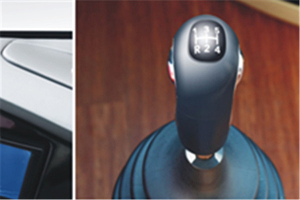 安凯HFF6859KD1E4B客车(柴油国四24-35座)