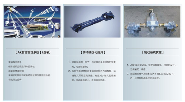 安凯HFF6859KD1E4B客车(柴油国四24-35座)