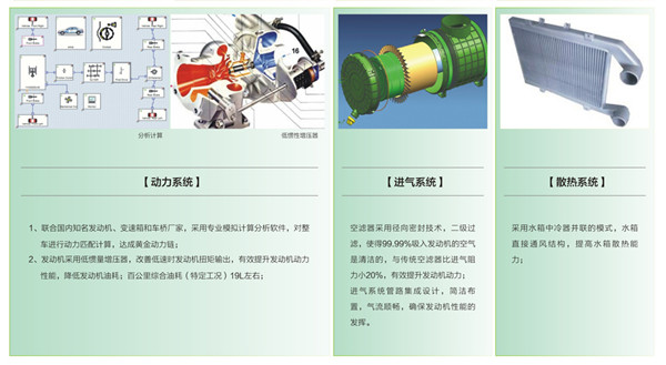 安凯HFF6909K10PHEV-1插电式客车(柴油/电混动国五24-41座)