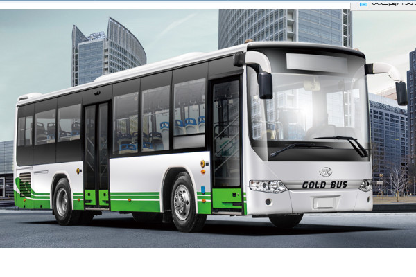 合客HK6813HGQ5公交车(天然气国五15-31座)