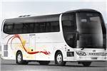 安凯HFF6111K06C1E5客车(天然气国五24-56座)