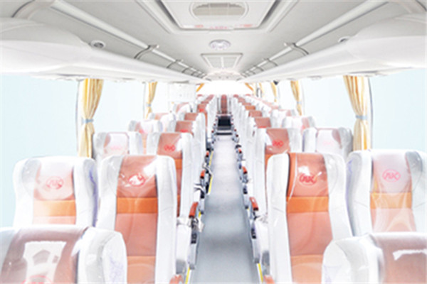 安凯HFF6120K06C2E5客车（天然气国五24-55座）