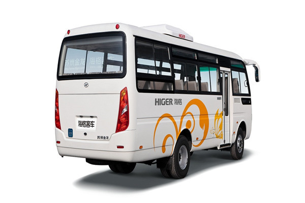 海格KLQ6759AQC50客车(天然气国五24-30座)