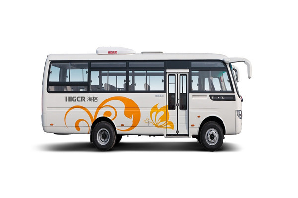 海格KLQ6759AQC50客车(天然气国五24-30座)