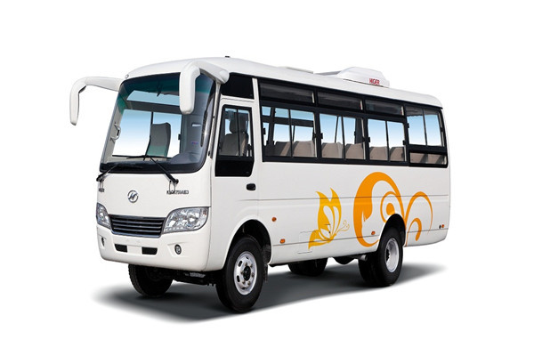 海格KLQ6759AQC50客车(天然气国五24-30座)