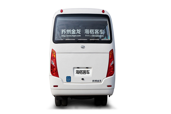 海格KLQ6759AQC50客车(天然气国五24-30座)