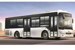 安凯HFF6107G03PHEV-2插电式公交车(NG/电混动国五10-36座) 安凯HFF6107G03PHEV-2插电式公交车(NG/电混动国五10-36座)