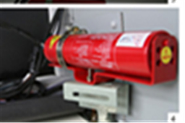 安凯HFF6100G03CHEV-2插电式公交车(LNG/电混动国五10-36座)