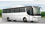 安凯HFF6111K10EV客车(纯电动24-53座)