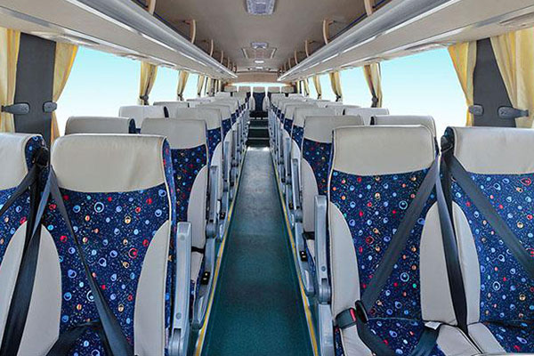 海格KLQ6115HQCE4客车(天然气国四34-51座)