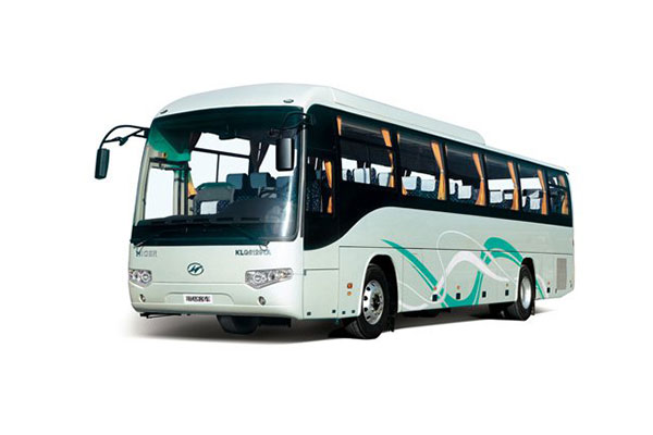 海格KLQ6129TAC50客车(天然气国五24-72座)