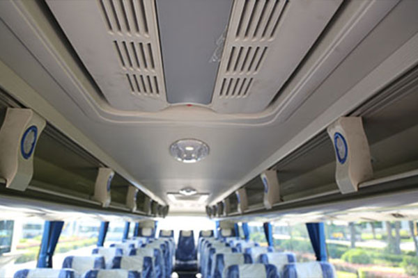 福田欧辉BJ6902U7ACB-1客车(天然气国五24-40座)