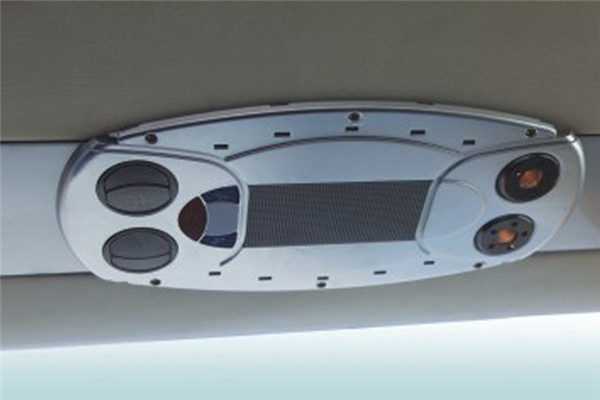 黄海DD6119C31N客车(LNG国五24-50座)