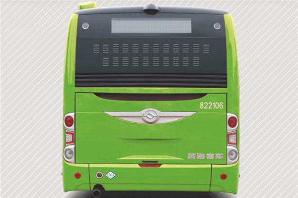 黄海DD6851PHEV2N公交车(LNG/电混动国五14-27座)