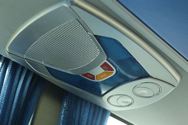 福田欧辉BJ6120U8BJB-2客车(柴油国五24-52座)