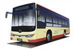 黄海DD6109SHEV1N公交车(LNG/电混动国五18-33座) 黄海DD6109SHEV1N公交车(LNG/电混动国五18-33座)