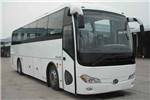 百路佳JXK6111CS53N客车(天然气国五24-53座)