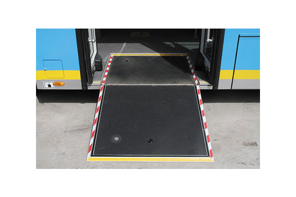 福田欧辉BJ6123EVCA-15公交车(纯电动10-45座)