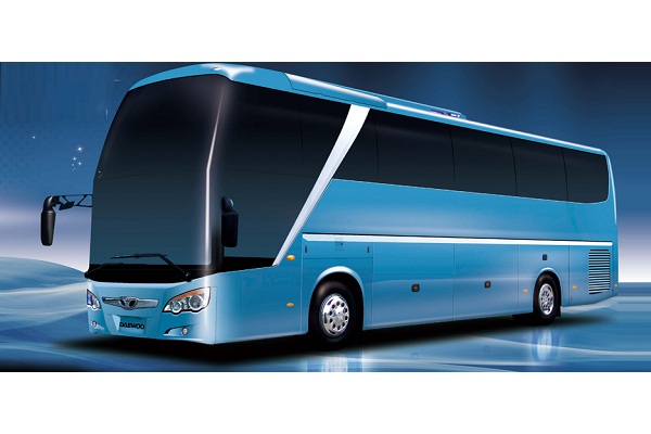 桂林大宇GL6129HCNE1客车(液化天然气国五24-57座)