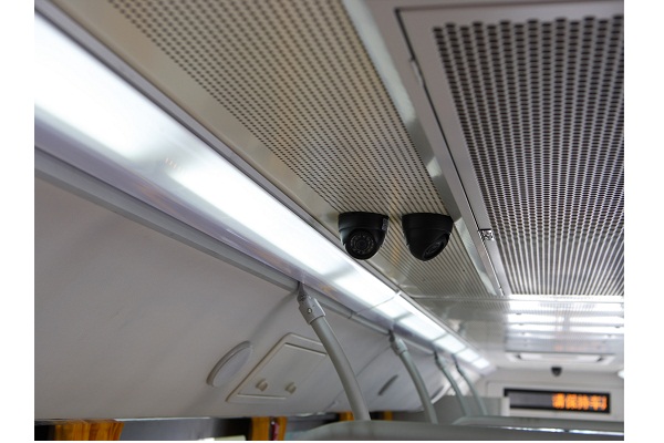 申龙SLK6129ULD5HEVZ1公交车（柴油/电混动国五10-45座）