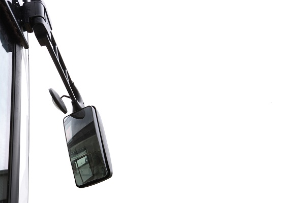 申龙SLK6129ULD5HEVZ1公交车（柴油/电混动国五10-45座）