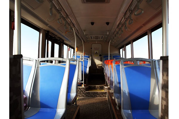 申龙SLK6109ULE0BEVS3公交车(纯电动10-40座)